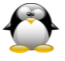 Tux