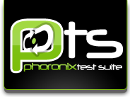 Phoronix Test Suite