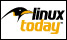 Linux Today